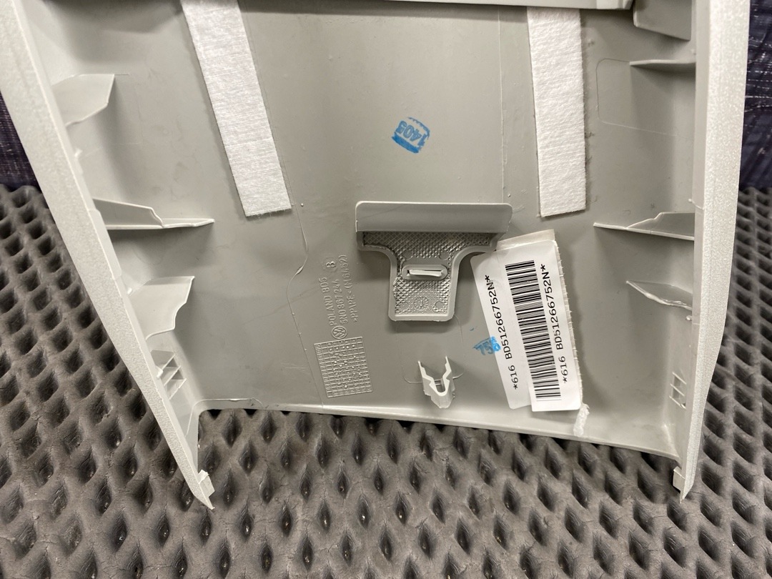 Обшивка салона, 760 рублей, Красноярск