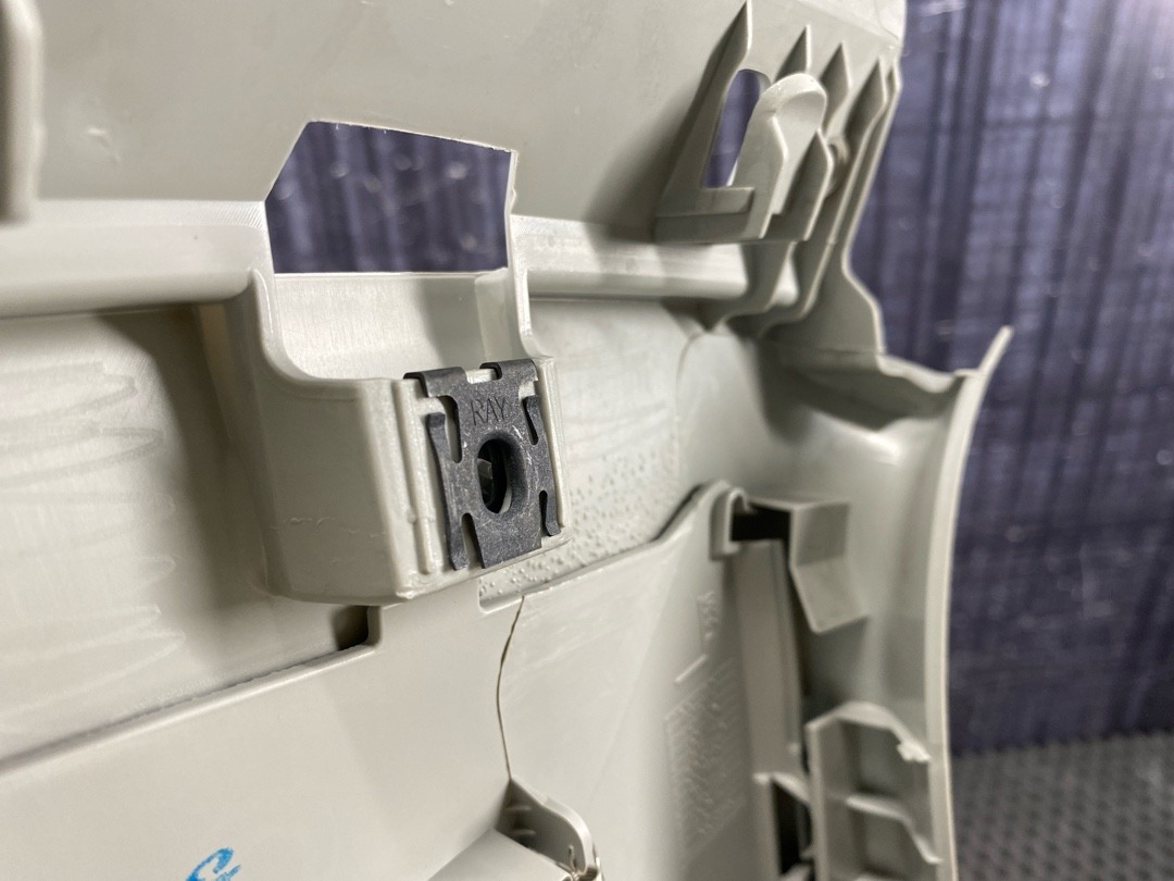 Обшивка салона, 760 рублей, Красноярск