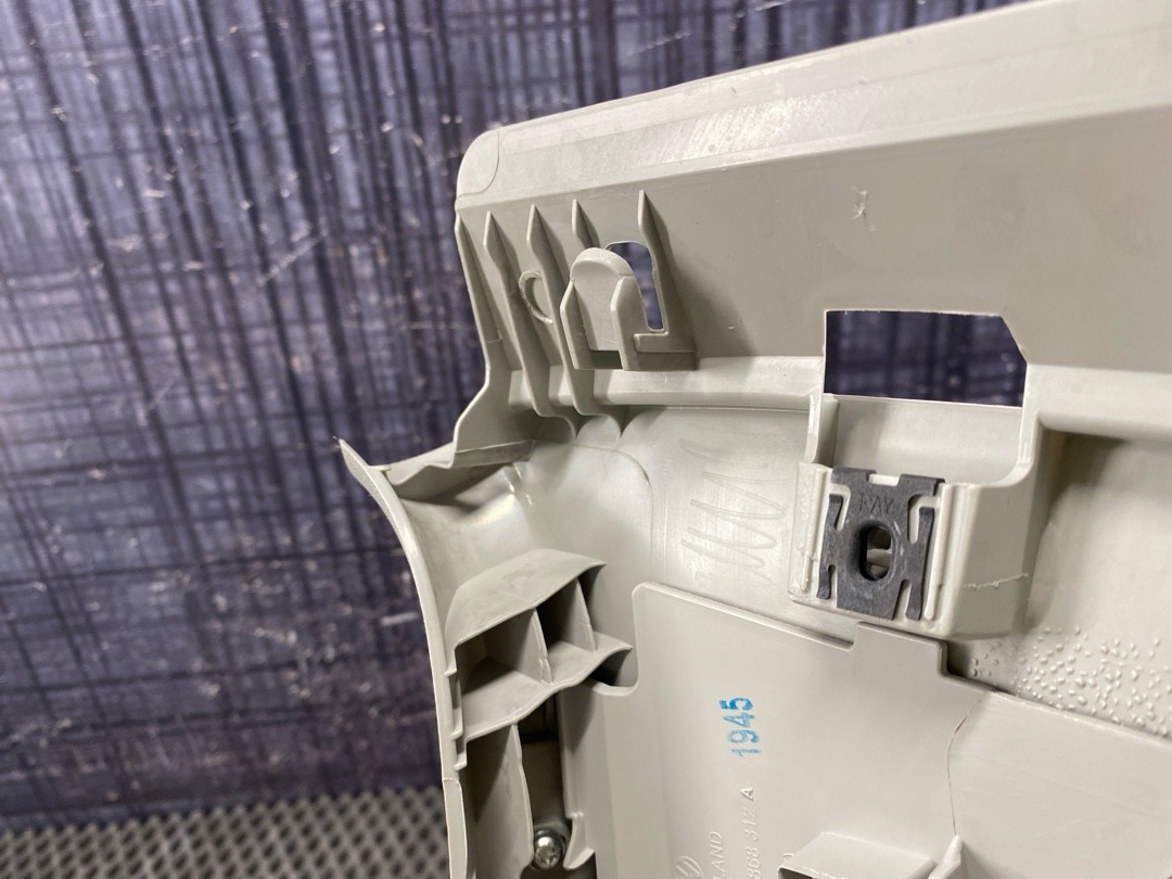 Обшивка салона, 760 рублей, Красноярск