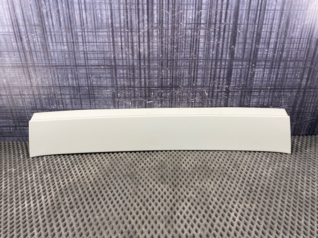 Обшивка потолка, 570 рублей, Красноярск