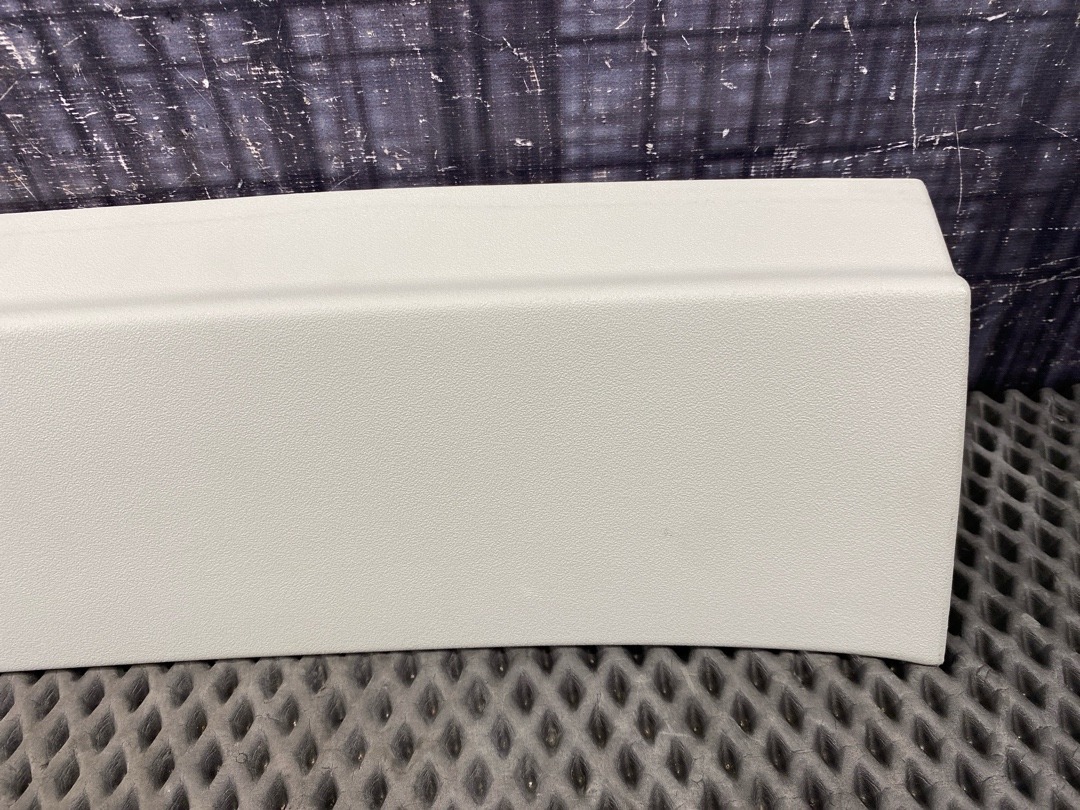 Обшивка потолка, 570 рублей, Красноярск