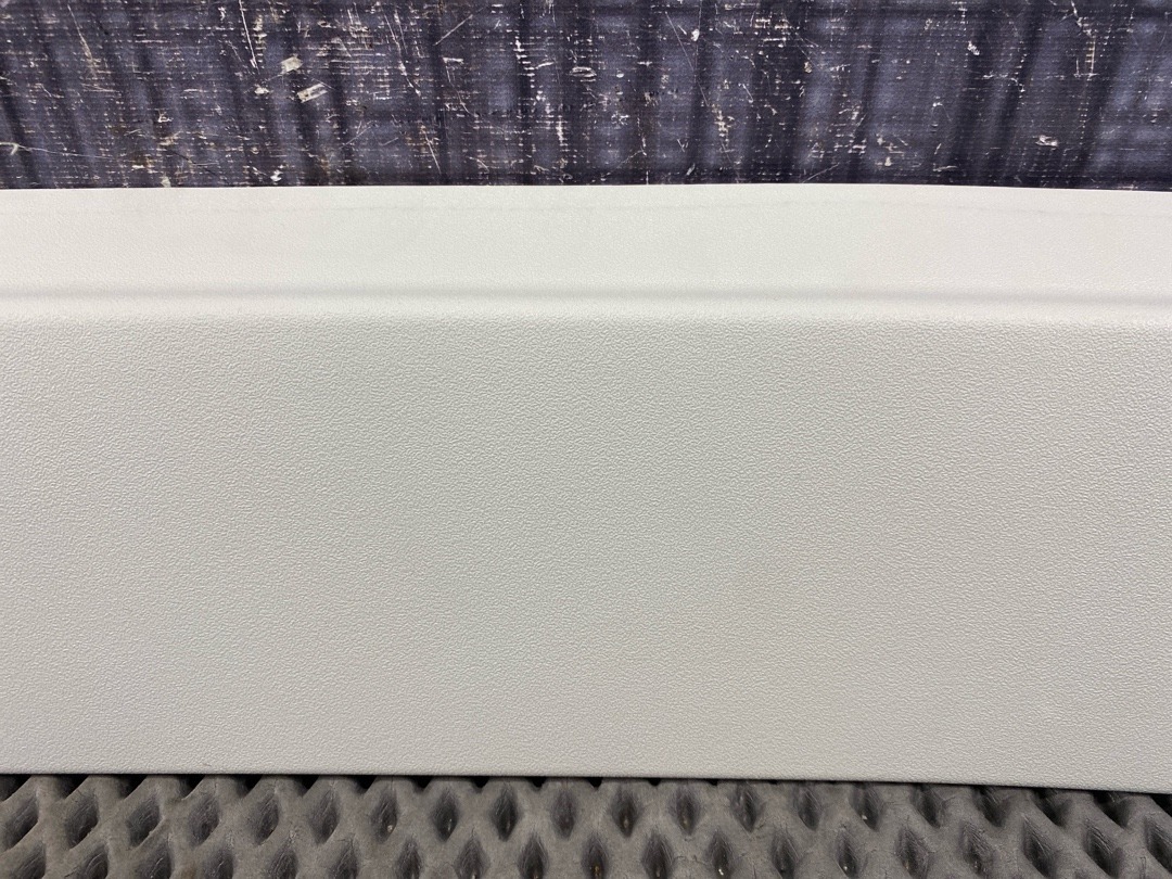 Обшивка потолка, 570 рублей, Красноярск