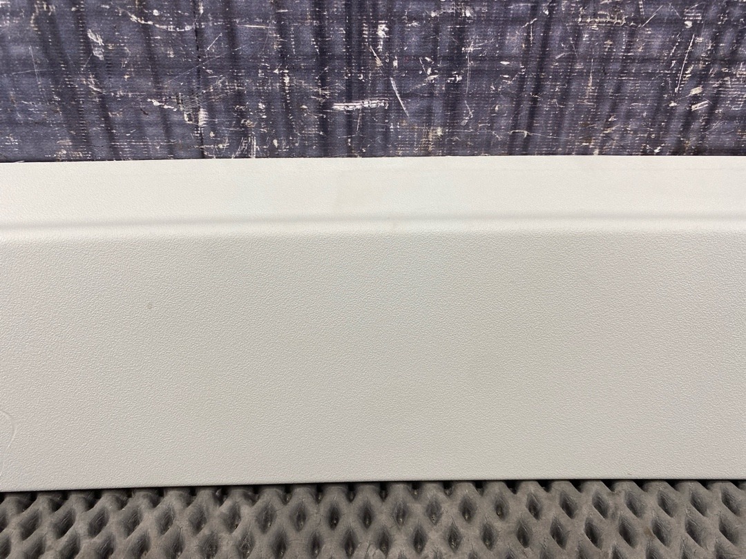 Обшивка потолка, 570 рублей, Красноярск