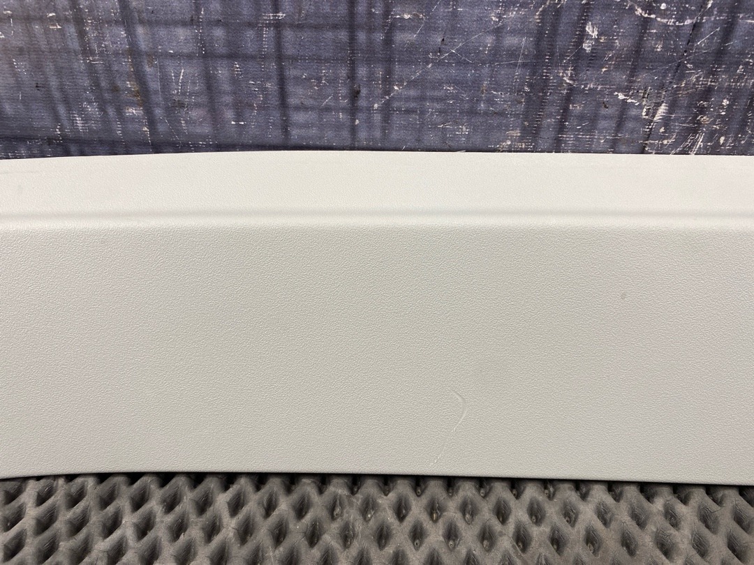 Обшивка потолка, 570 рублей, Красноярск