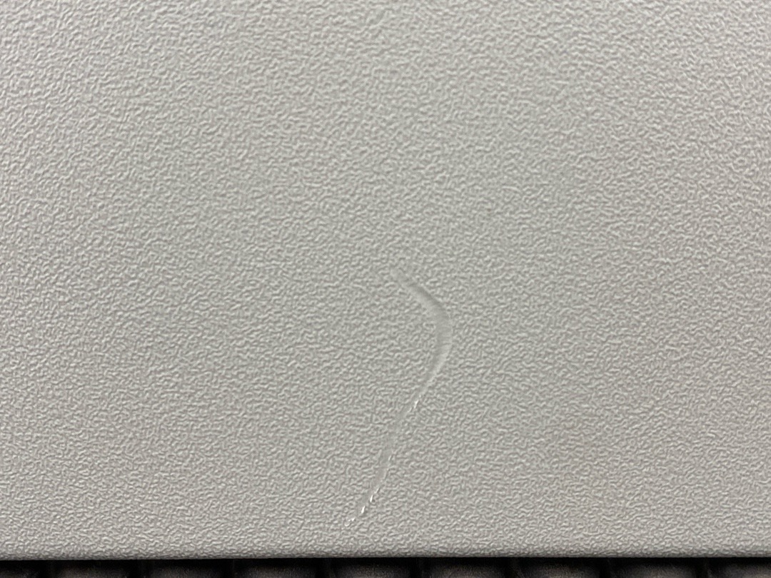 Обшивка потолка, 570 рублей, Красноярск