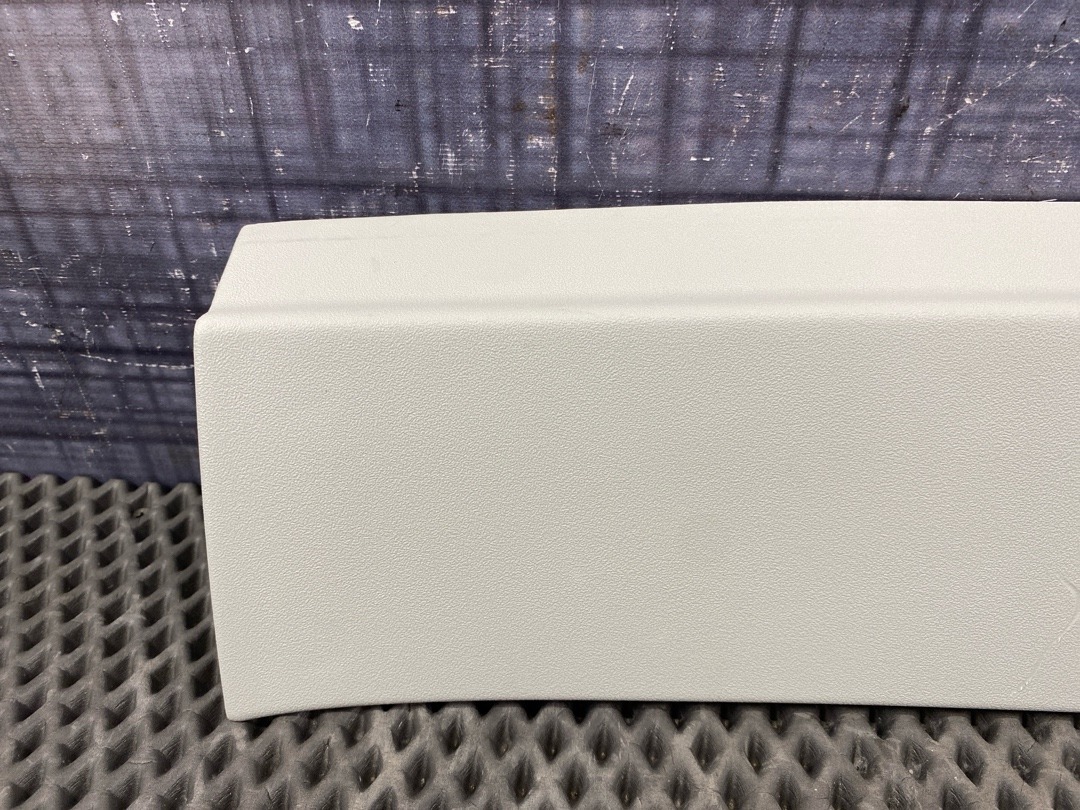 Обшивка потолка, 570 рублей, Красноярск