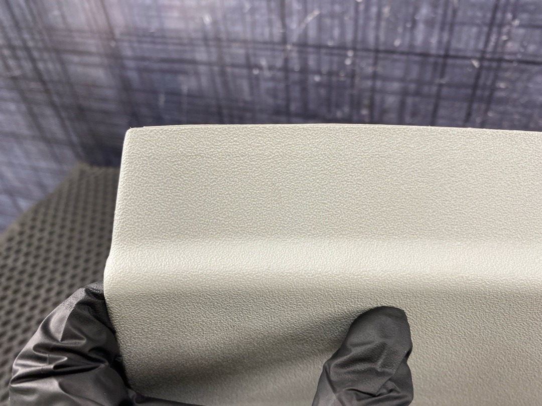 Обшивка потолка, 570 рублей, Красноярск