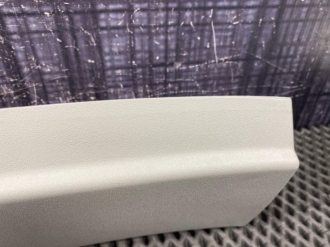 Обшивка потолка, 570 рублей, Красноярск