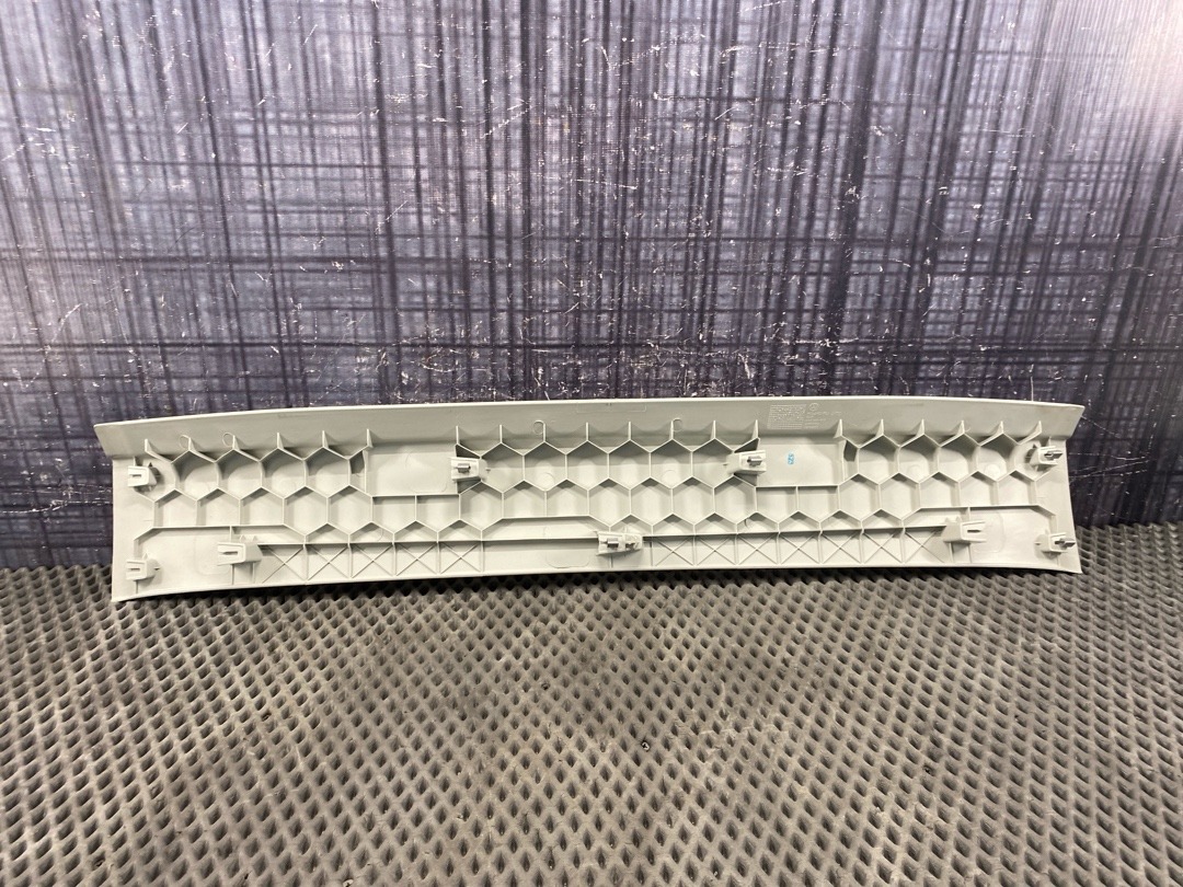 Обшивка потолка, 570 рублей, Красноярск