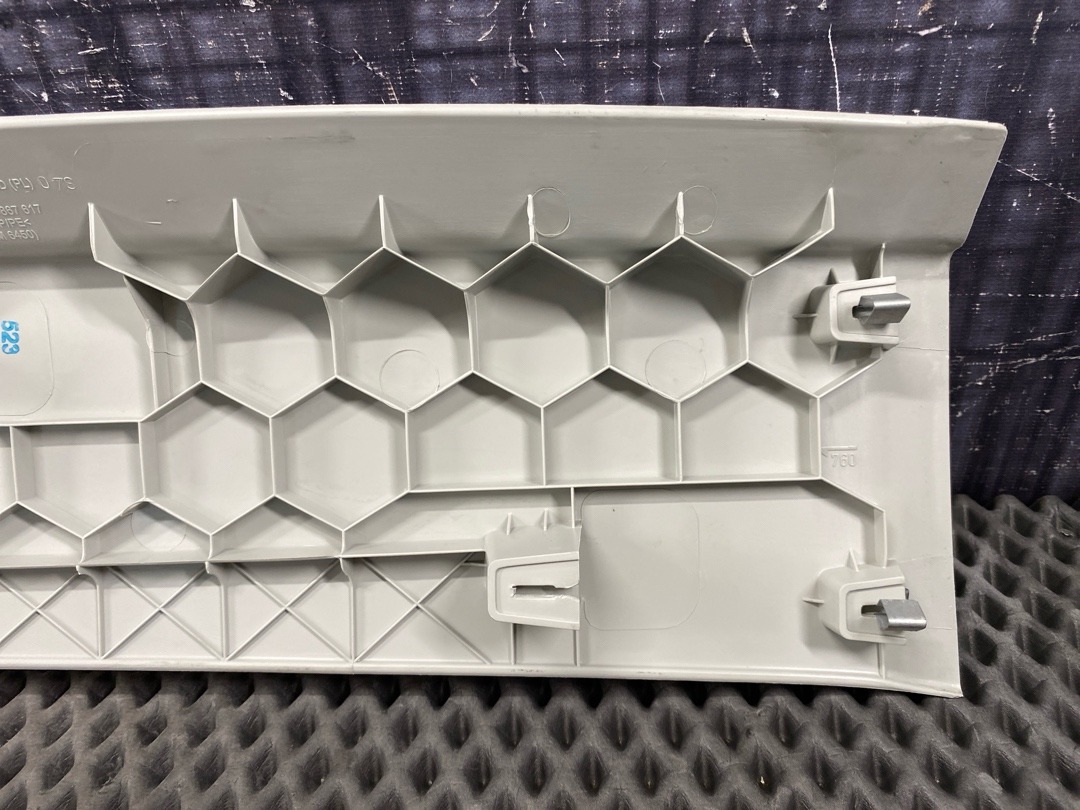 Обшивка потолка, 570 рублей, Красноярск