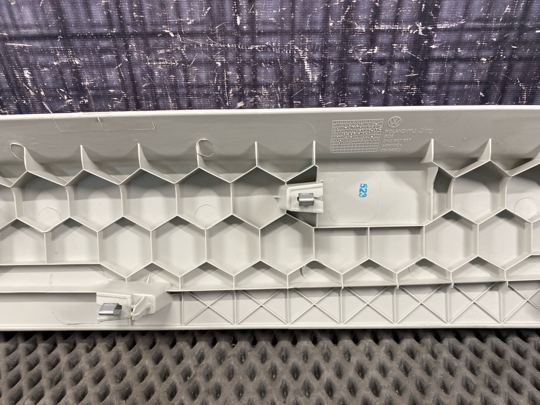 Обшивка потолка, 570 рублей, Красноярск