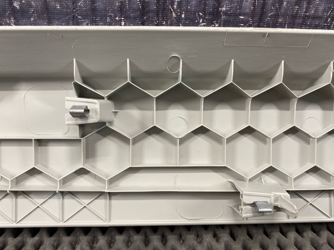 Обшивка потолка, 570 рублей, Красноярск