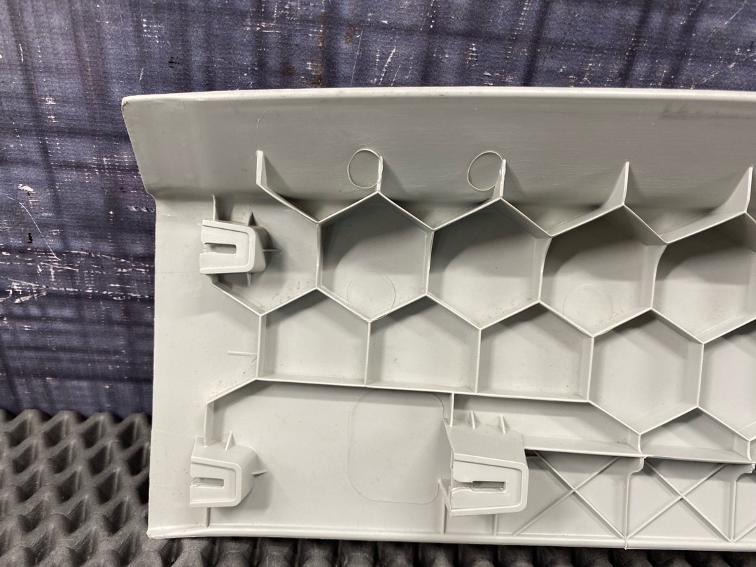 Обшивка потолка, 570 рублей, Красноярск