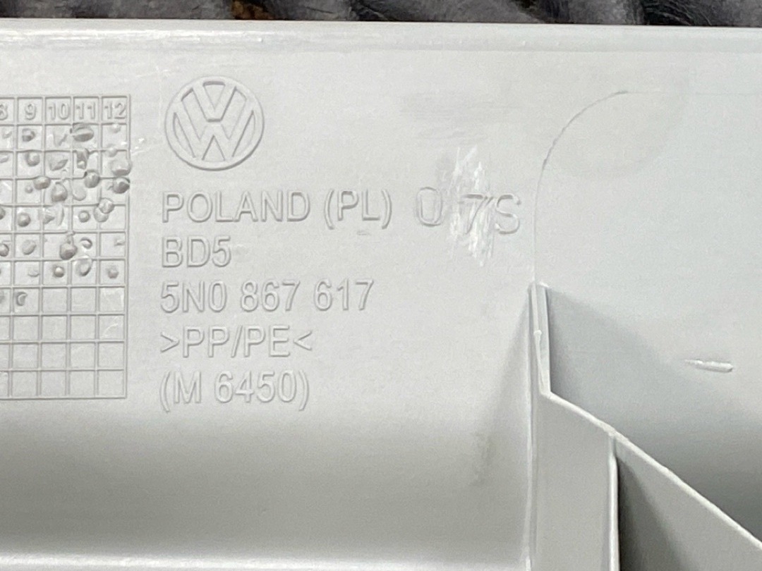 Обшивка потолка, 570 рублей, Красноярск