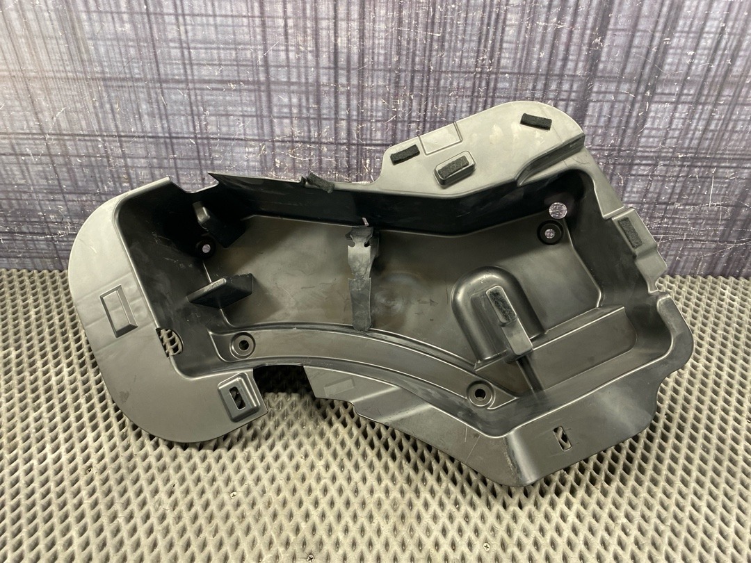 Отсек под инструмент, 720 рублей, Красноярск