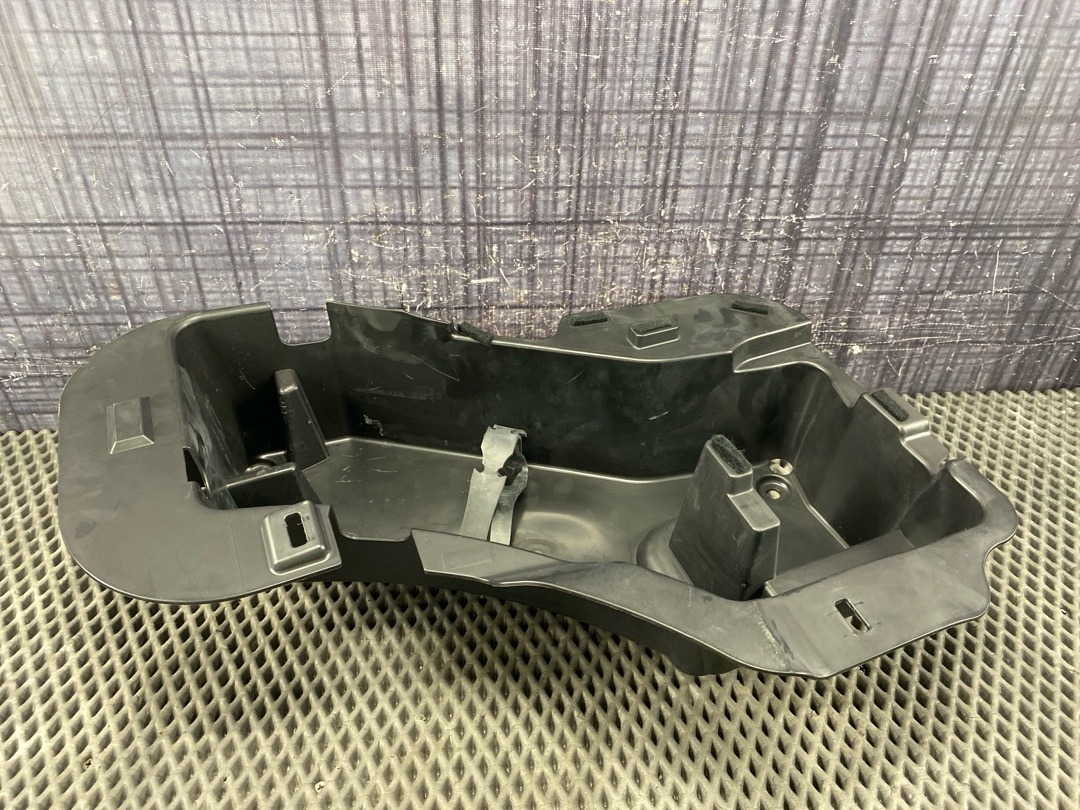 Отсек под инструмент, 720 рублей, Красноярск