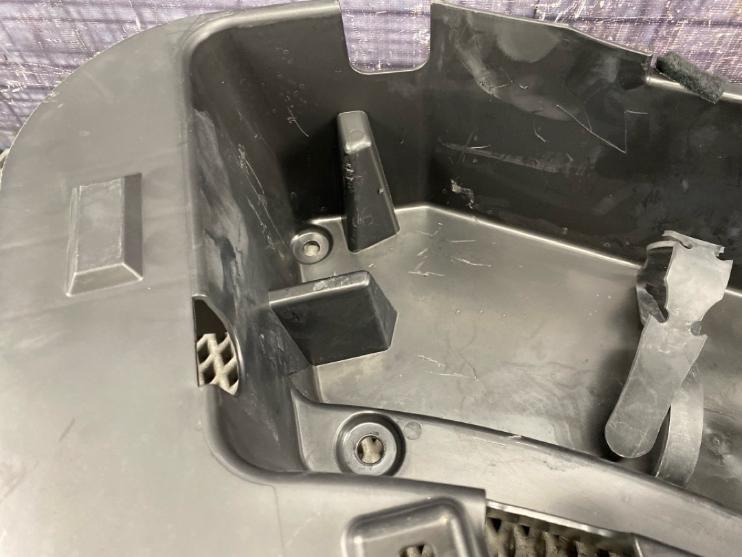 Отсек под инструмент, 720 рублей, Красноярск