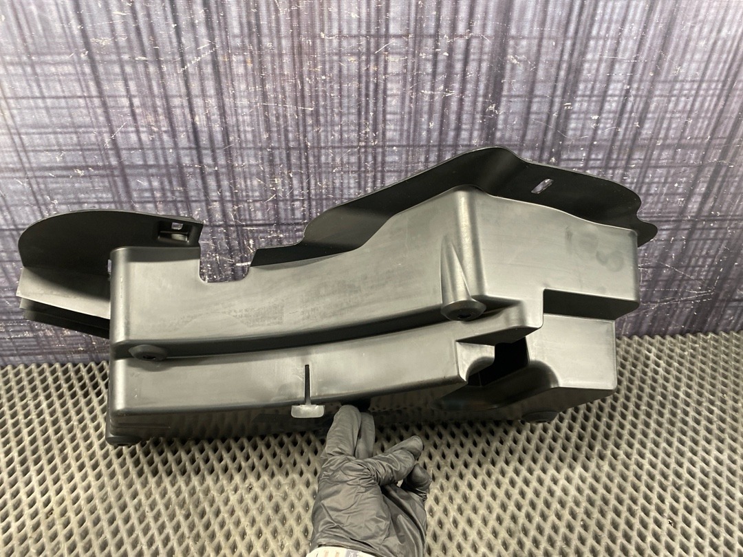 Отсек под инструмент, 720 рублей, Красноярск