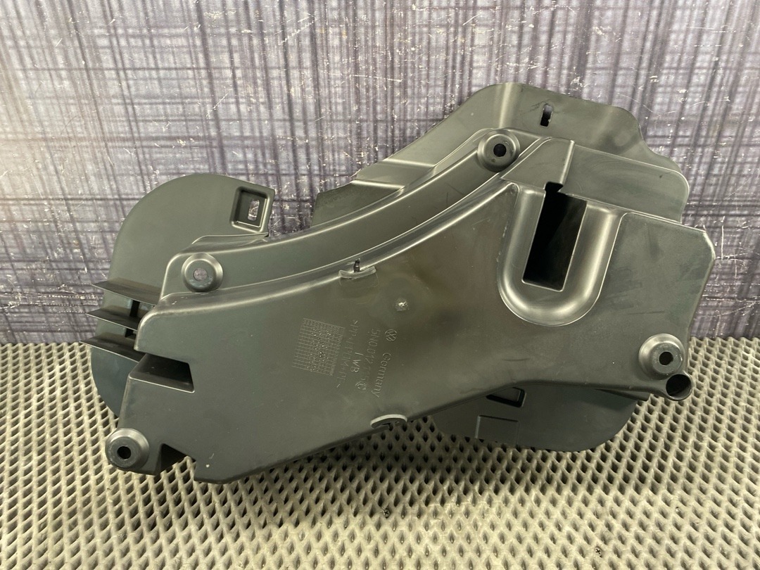 Отсек под инструмент, 720 рублей, Красноярск