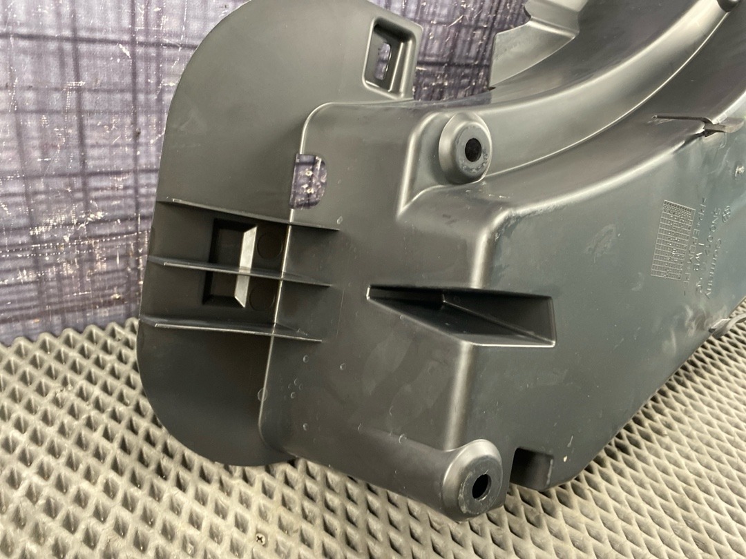 Отсек под инструмент, 720 рублей, Красноярск