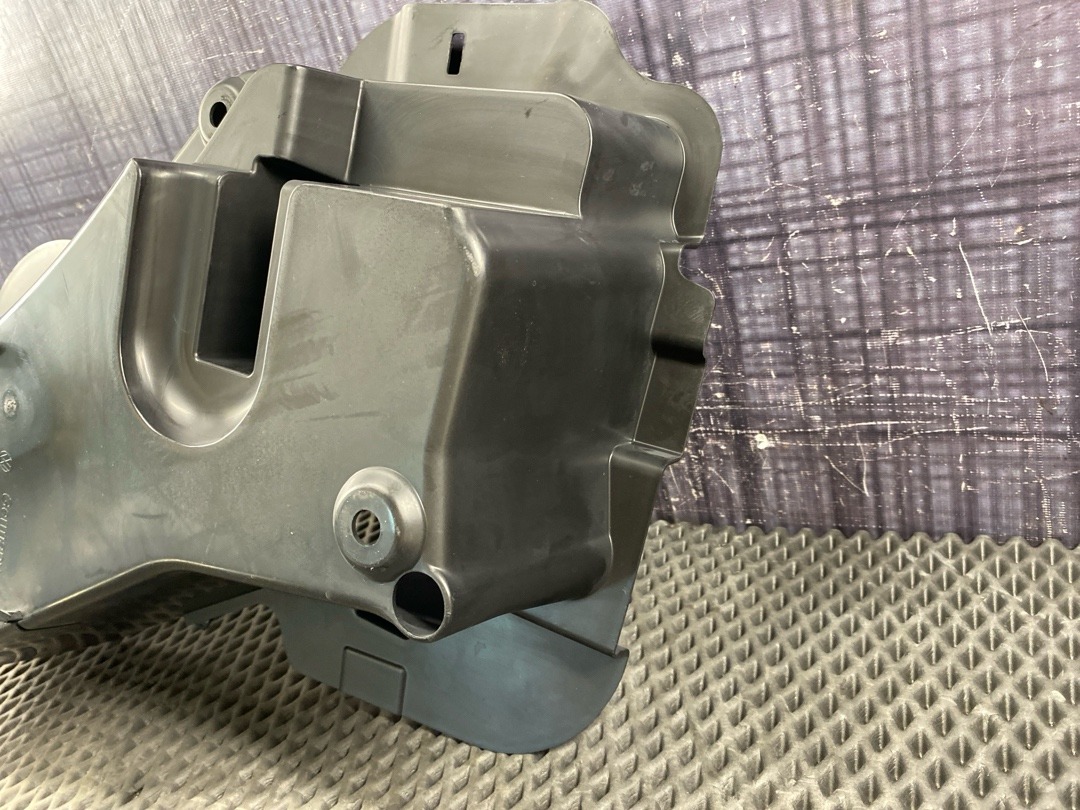 Отсек под инструмент, 720 рублей, Красноярск