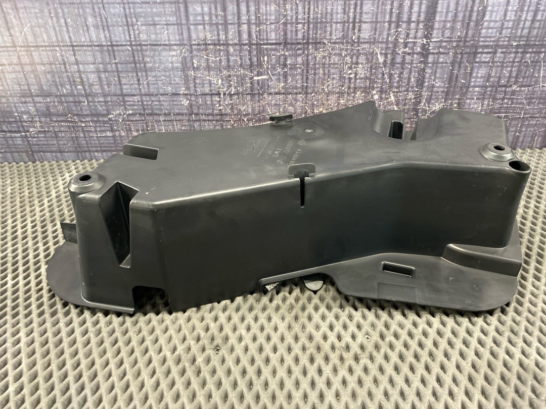 Отсек под инструмент, 720 рублей, Красноярск