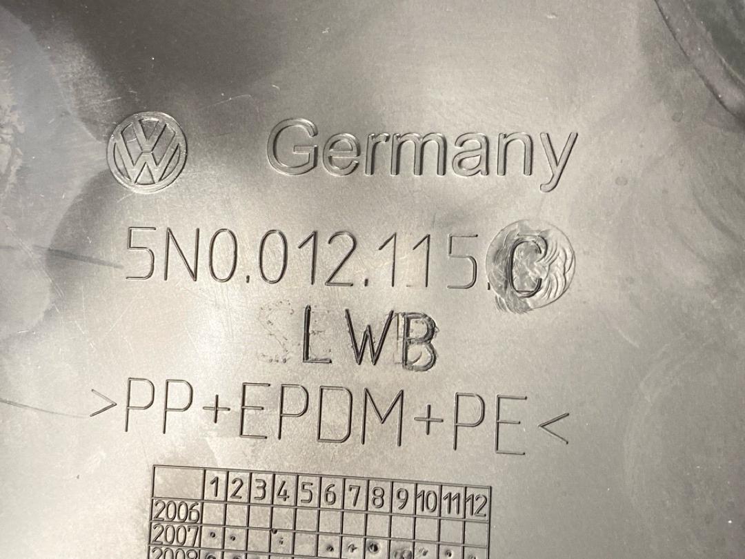 Отсек под инструмент, 720 рублей, Красноярск