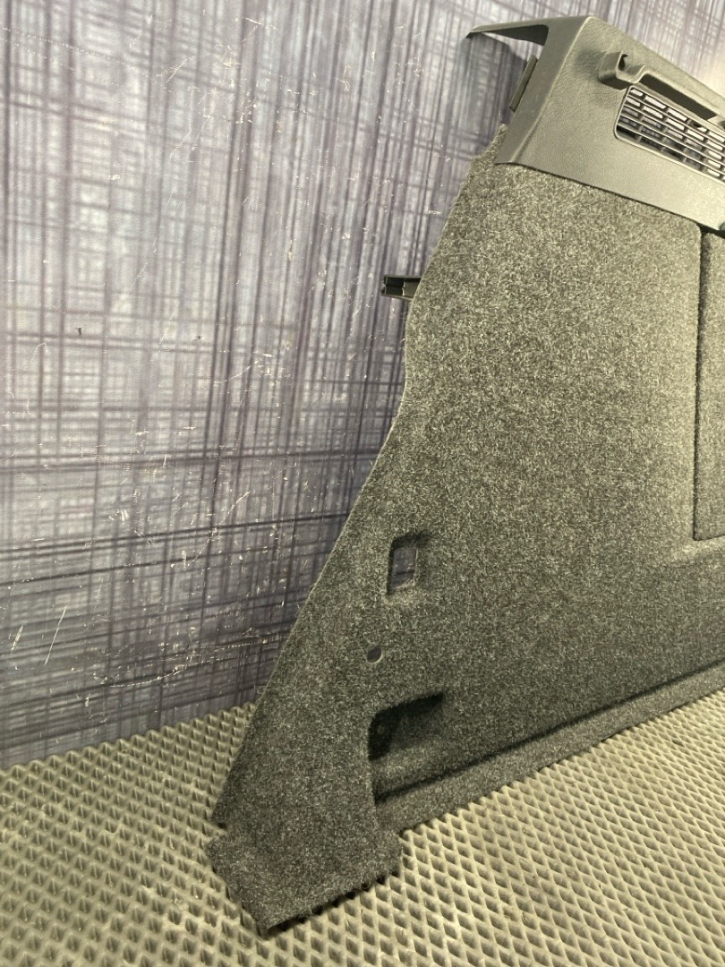 Обшивка багажника, 1690 рублей, Красноярск