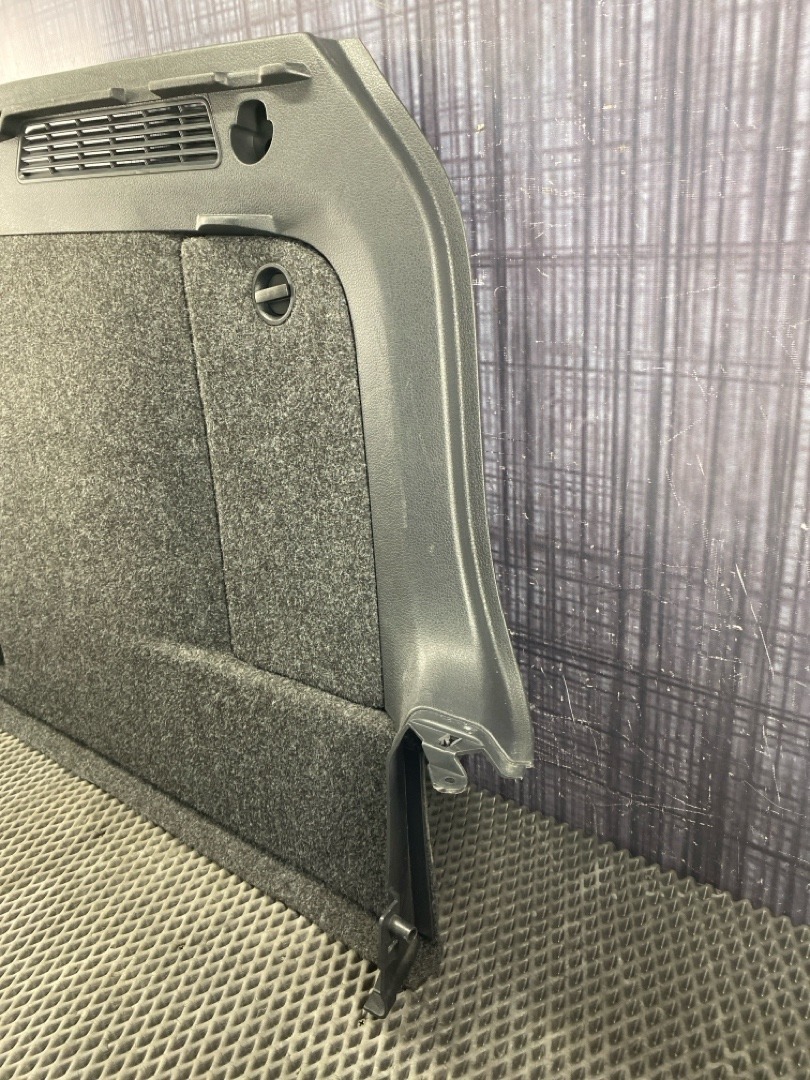 Обшивка багажника, 1690 рублей, Красноярск