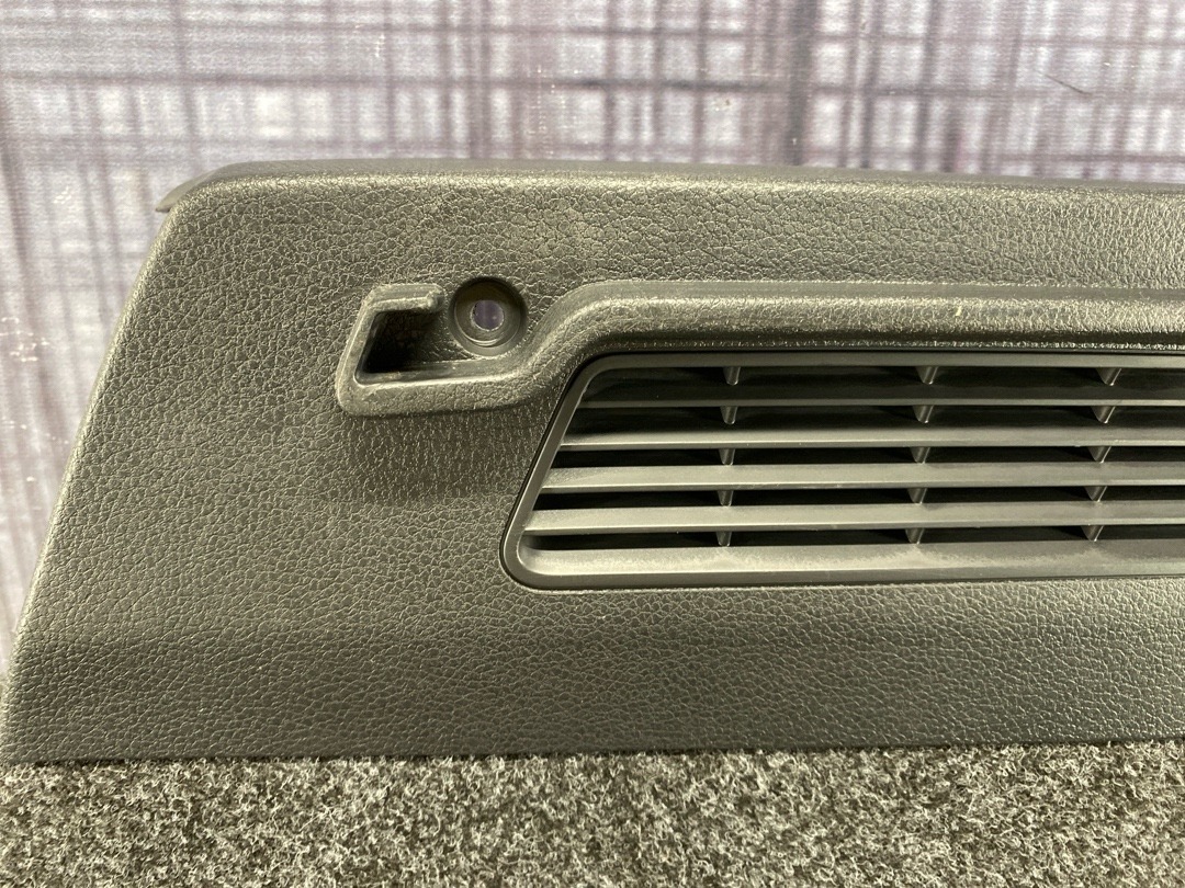 Обшивка багажника, 1690 рублей, Красноярск