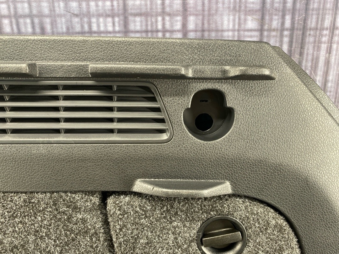 Обшивка багажника, 1690 рублей, Красноярск