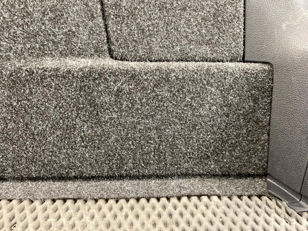 Обшивка багажника, 1690 рублей, Красноярск