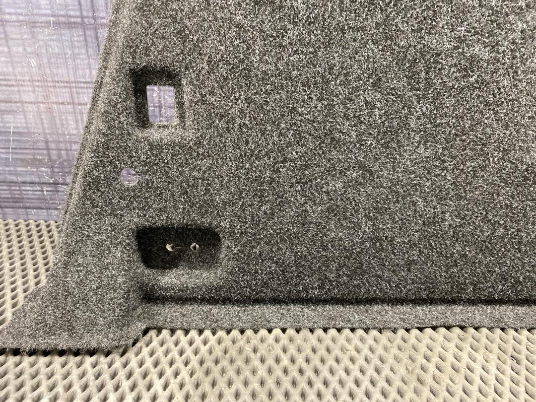 Обшивка багажника, 1690 рублей, Красноярск