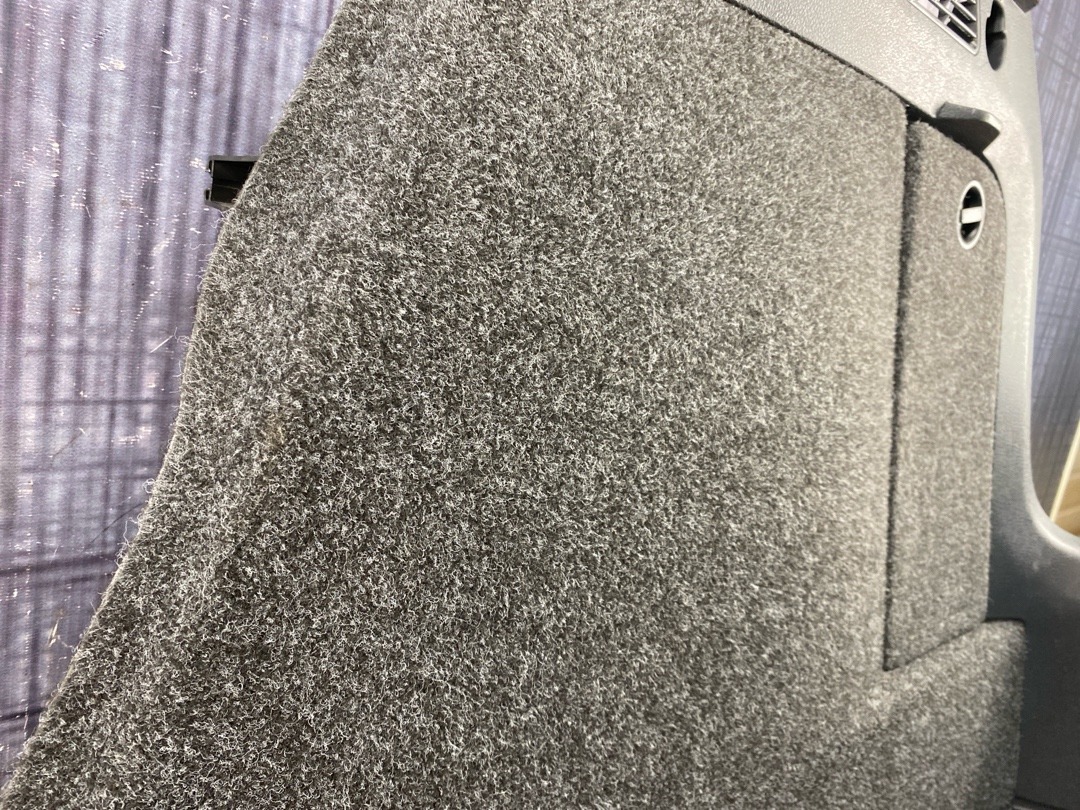 Обшивка багажника, 1690 рублей, Красноярск