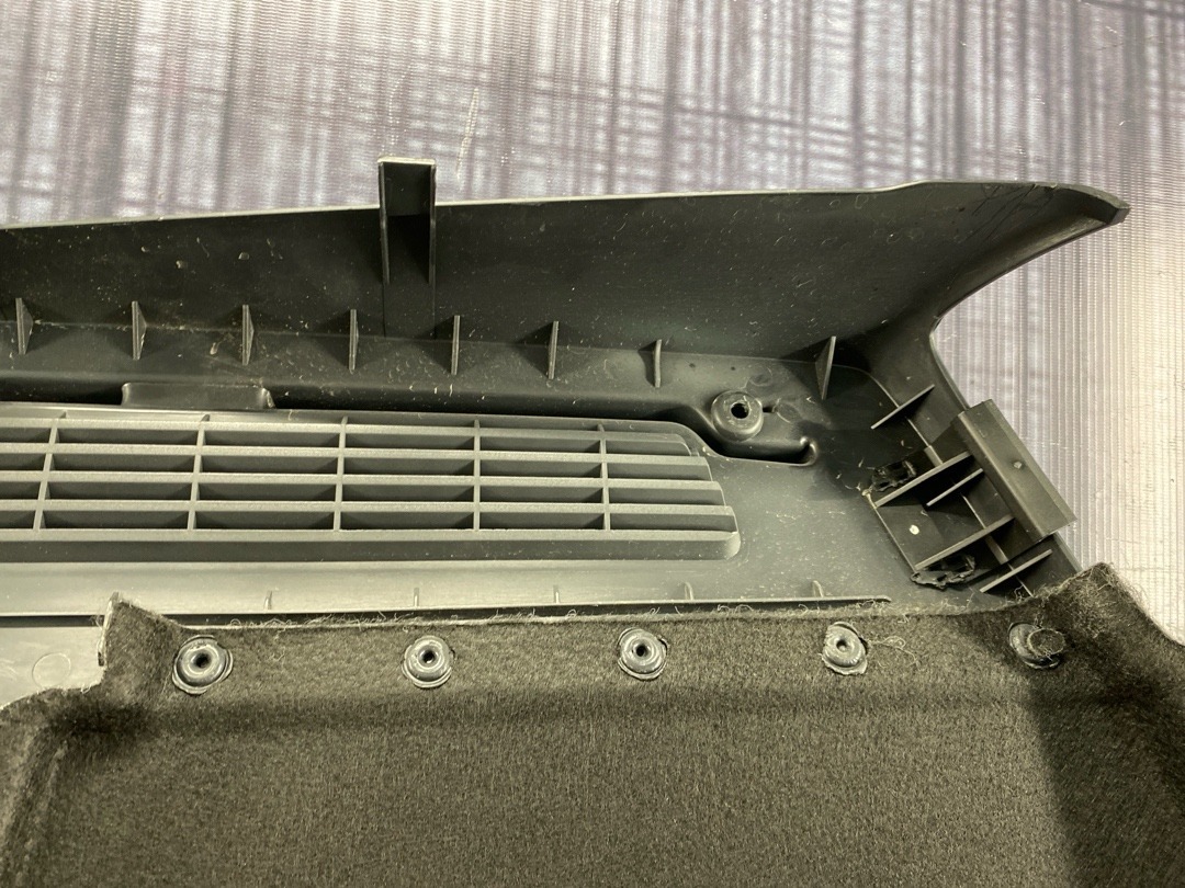 Обшивка багажника, 1690 рублей, Красноярск