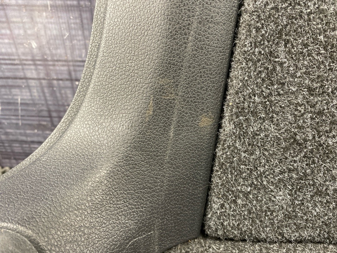 Обшивка багажника, 1690 рублей, Красноярск