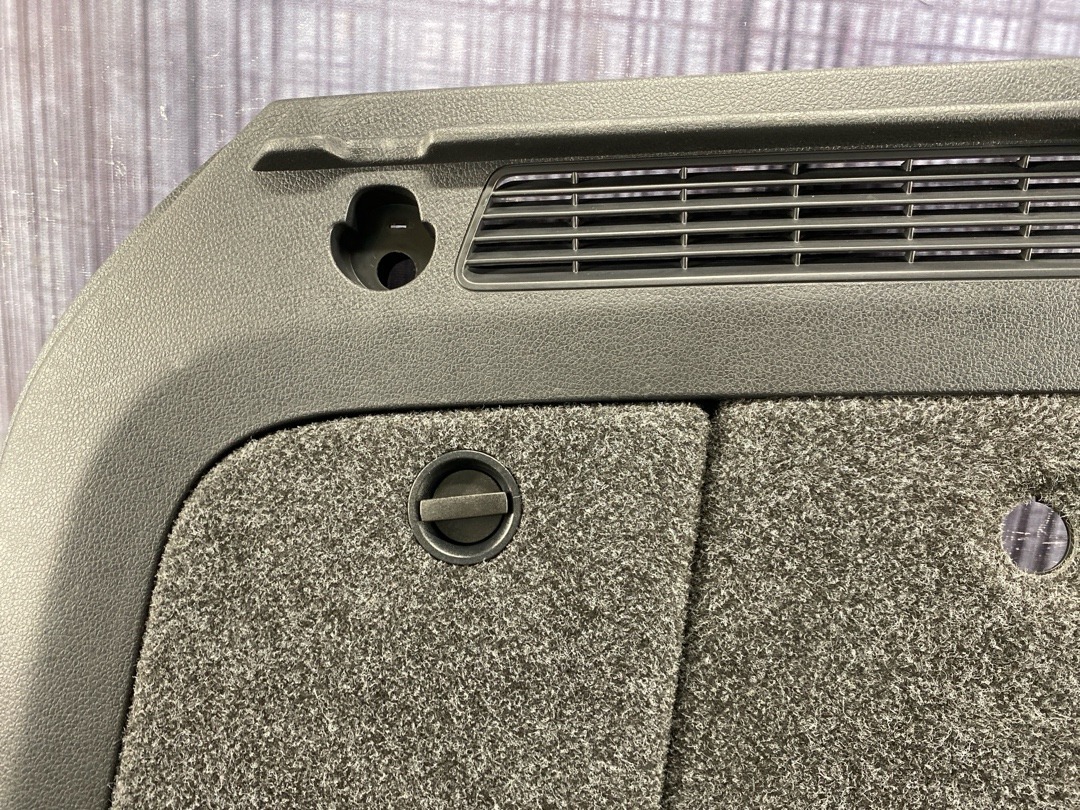 Обшивка багажника, 1690 рублей, Красноярск