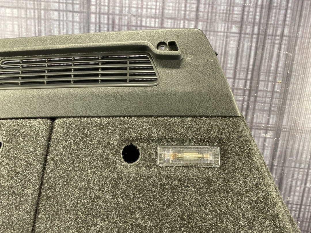 Обшивка багажника, 1690 рублей, Красноярск