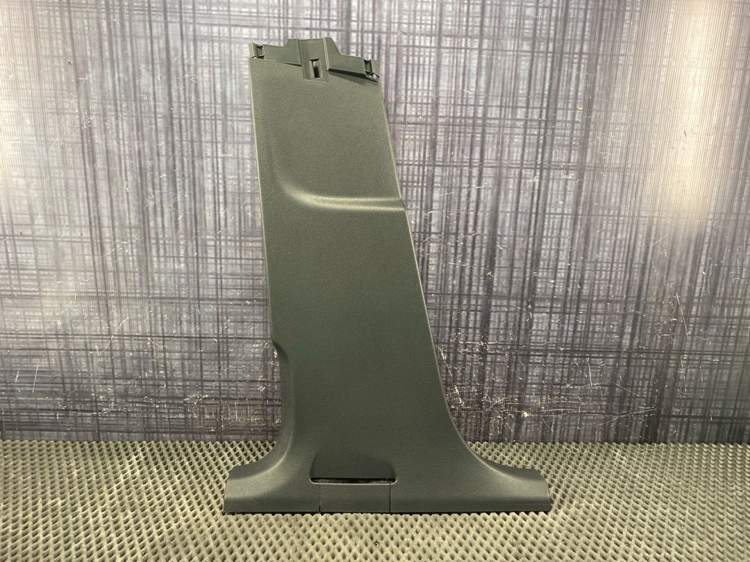 Обшивка салона, 840 рублей, Красноярск