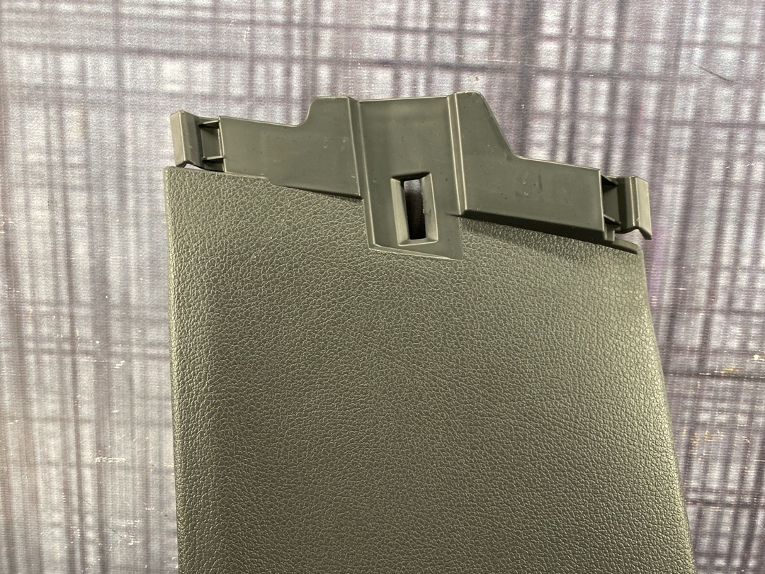 Обшивка салона, 840 рублей, Красноярск