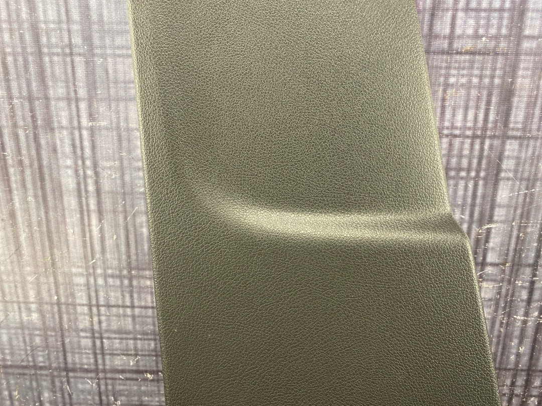 Обшивка салона, 840 рублей, Красноярск