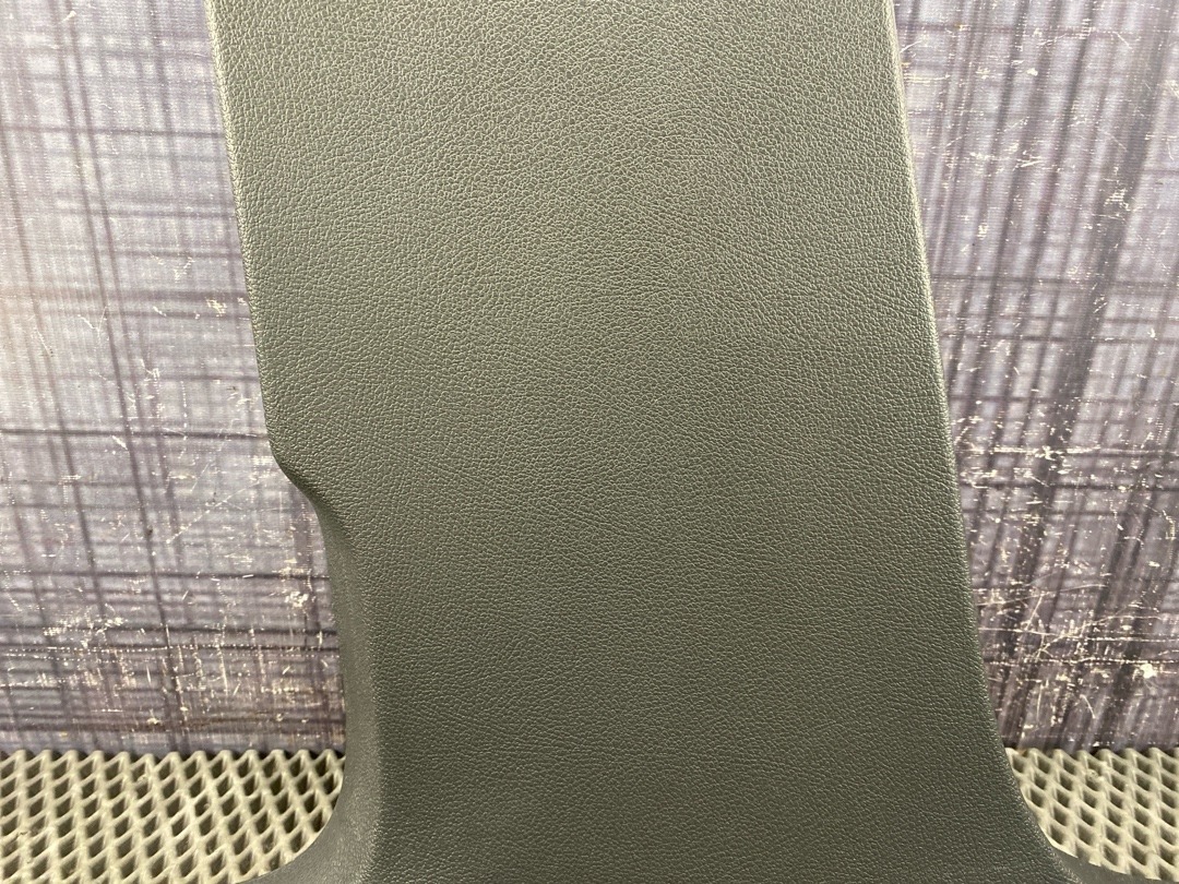 Обшивка салона, 840 рублей, Красноярск