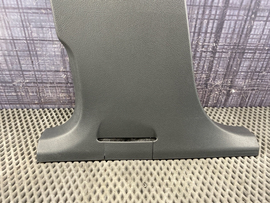 Обшивка салона, 840 рублей, Красноярск