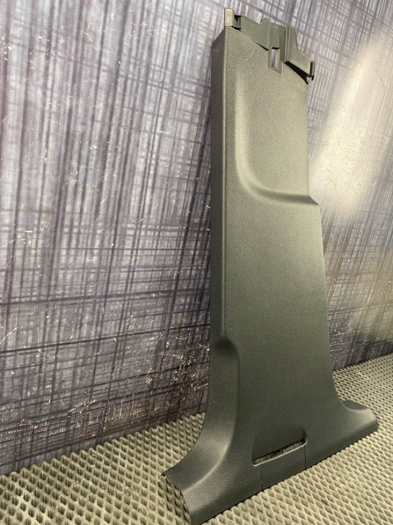 Обшивка салона, 840 рублей, Красноярск