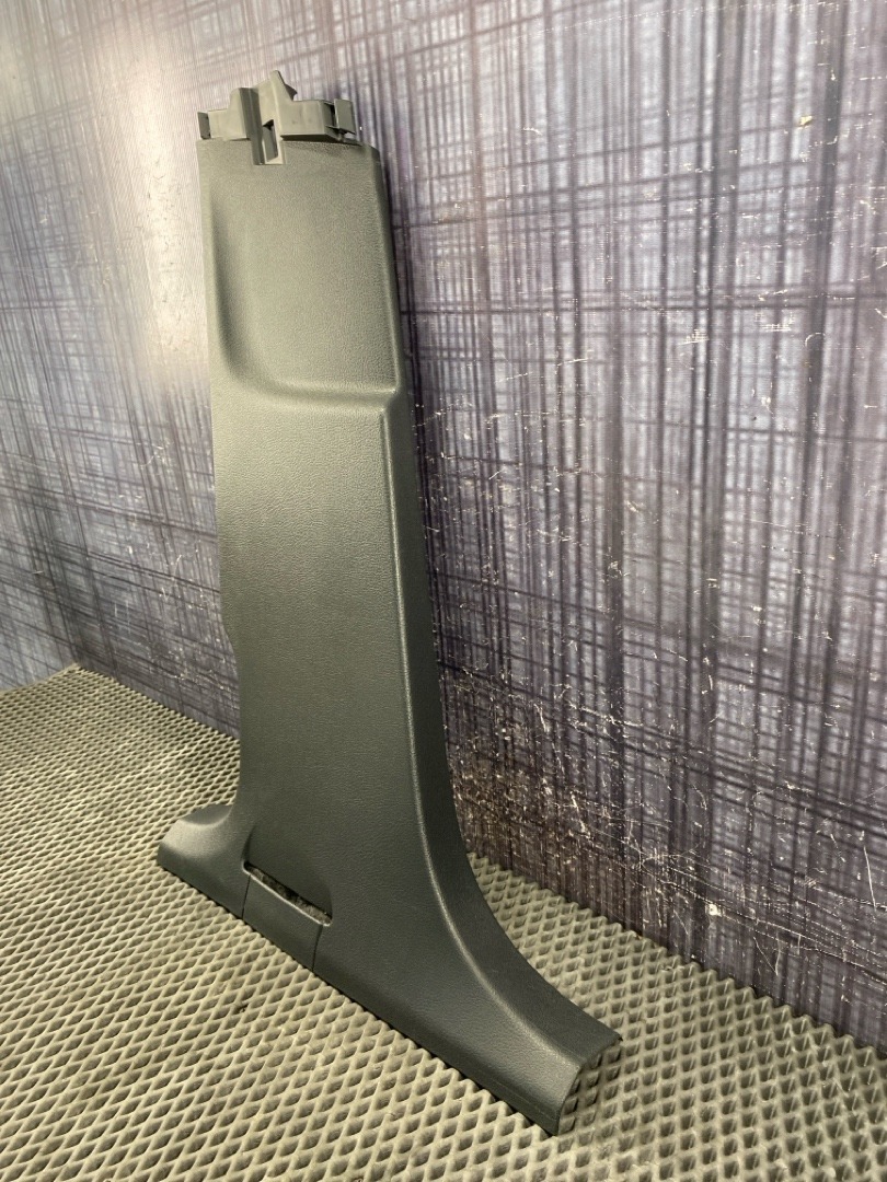 Обшивка салона, 840 рублей, Красноярск