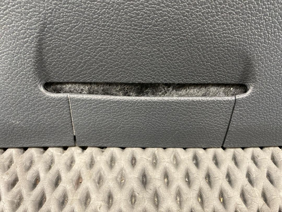 Обшивка салона, 840 рублей, Красноярск