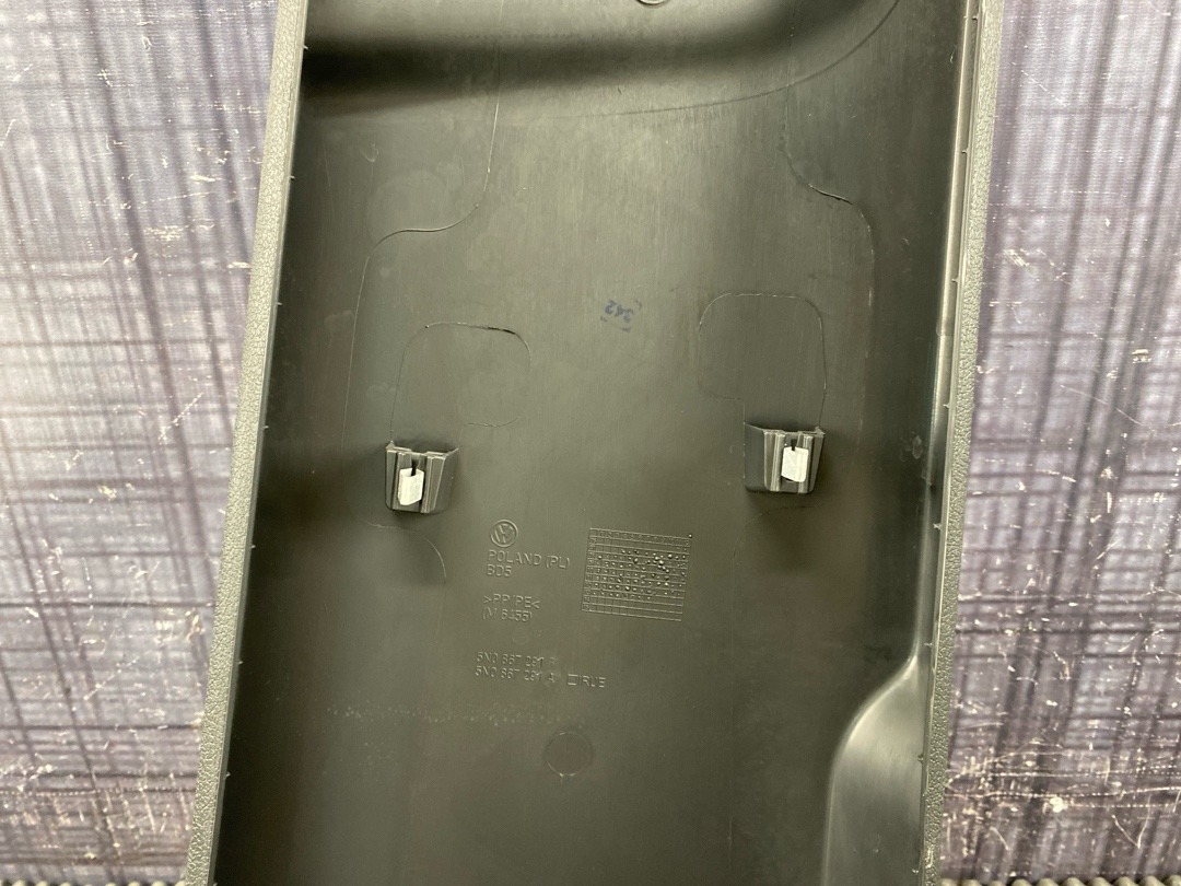 Обшивка салона, 840 рублей, Красноярск