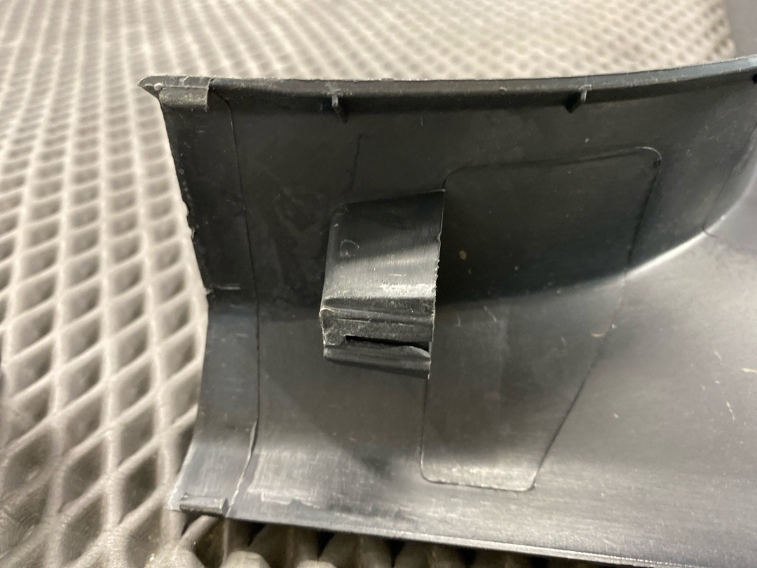 Обшивка салона, 840 рублей, Красноярск