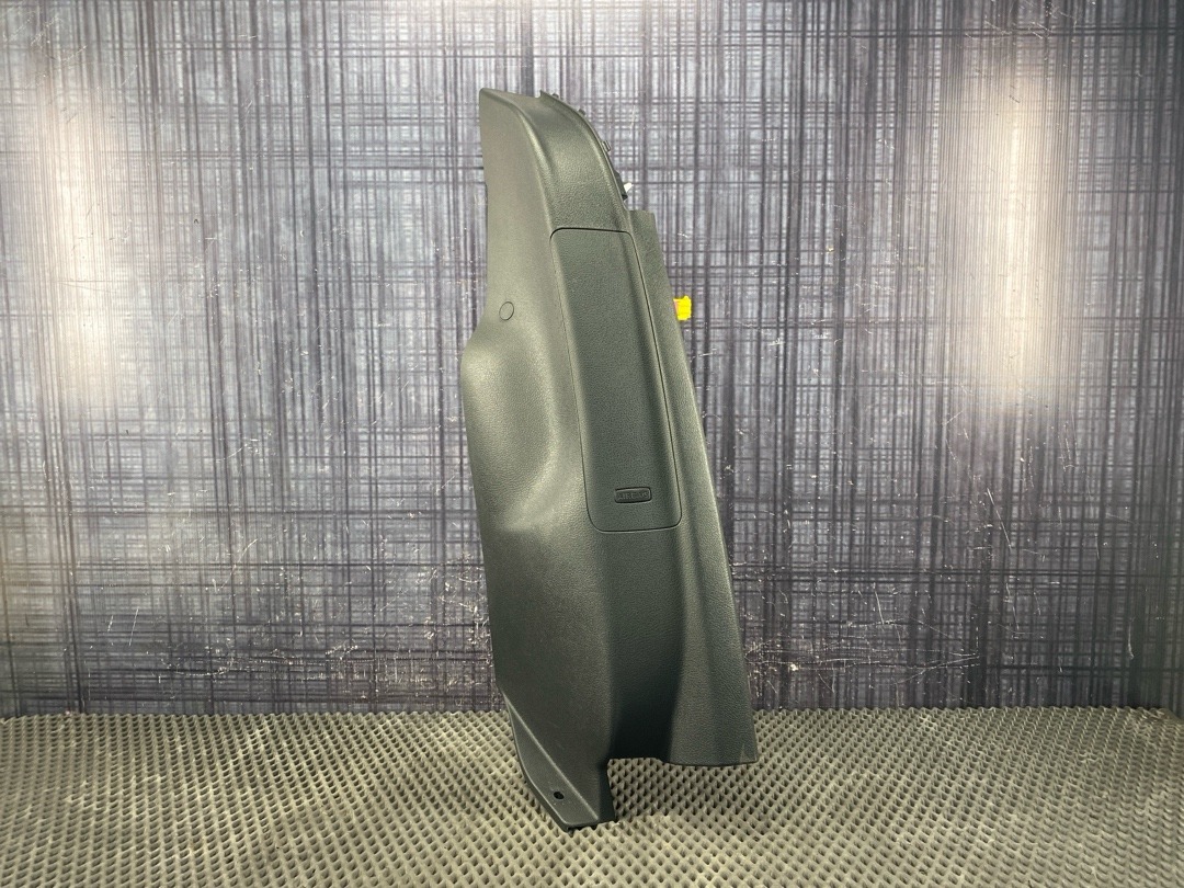 Обшивка салона, 1690 рублей, Красноярск