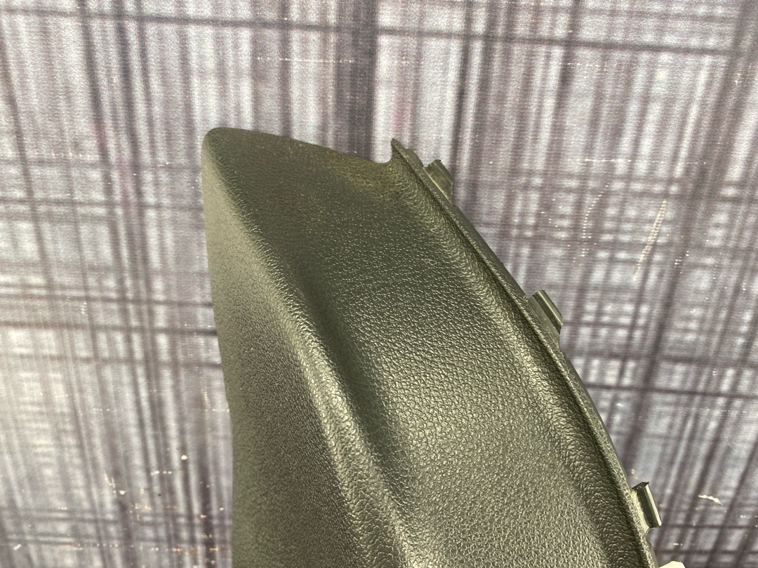 Обшивка салона, 1690 рублей, Красноярск